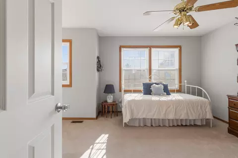 905 Eddy Rd, Bloomington, IL 61704 photo 30