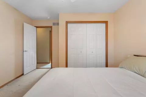 905 Eddy Rd, Bloomington, IL 61704 photo 34