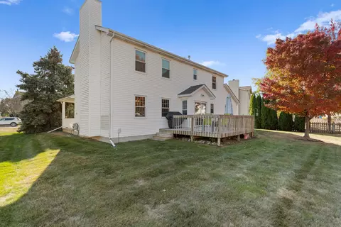 905 Eddy Rd, Bloomington, IL 61704 photo 39
