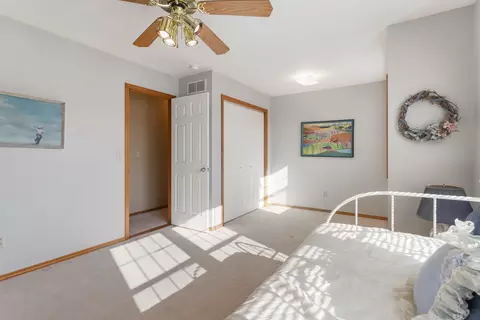905 Eddy Rd, Bloomington, IL 61704 photo 31