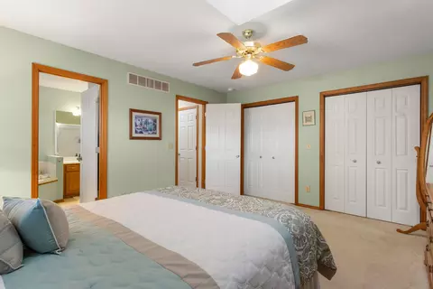 905 Eddy Rd, Bloomington, IL 61704 photo 21