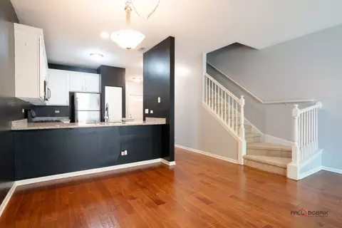 Other - 2855 Falling Waters Dr, Lindenhurst, IL 60046 photo 1 of 3