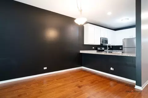 Other - 2855 Falling Waters Dr, Lindenhurst, IL 60046 photo 2 of 3
