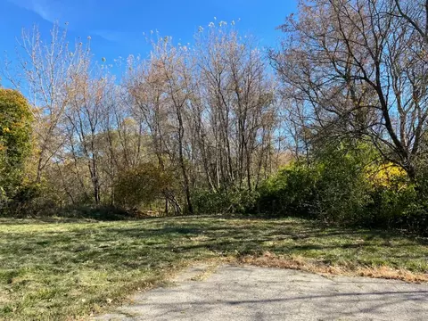 lot100 South St, Elgin, IL 60124