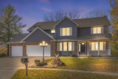 1161 Glidden Ave, Dekalb, IL 60115