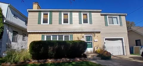 4216 149th St, Midlothian, IL 60445 photo 1