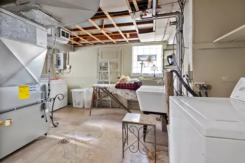 Other - 1248 Monroe Ave, River Forest, IL 60305 photo 2 of 2