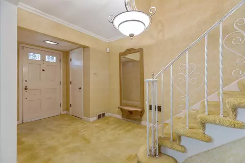 Entry Way - 1248 Monroe Ave, River Forest, IL 60305 photo 1 of 1