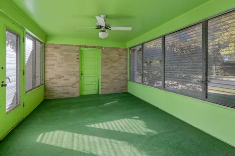 Exterior - 1248 Monroe Ave, River Forest, IL 60305 photo 4 of 8