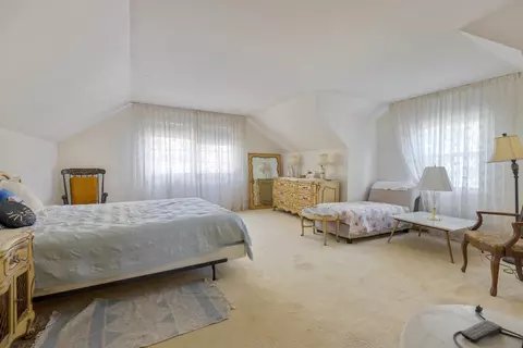 Bedroom - 1248 Monroe Ave, River Forest, IL 60305 photo 3 of 3