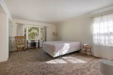 Bedroom - 1248 Monroe Ave, River Forest, IL 60305 photo 1 of 3