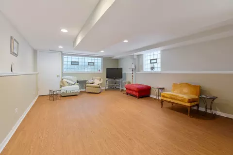 Other - 1248 Monroe Ave, River Forest, IL 60305 photo 1 of 2