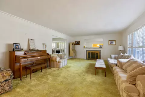 Living - 1248 Monroe Ave, River Forest, IL 60305 photo 3 of 3