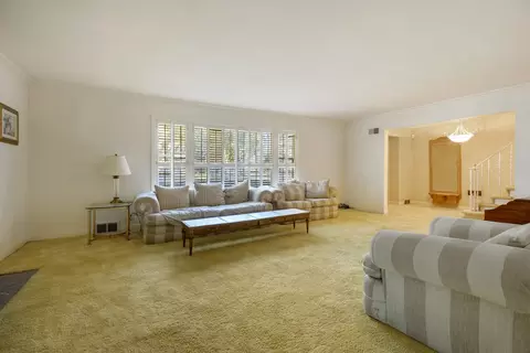 Living - 1248 Monroe Ave, River Forest, IL 60305 photo 1 of 3