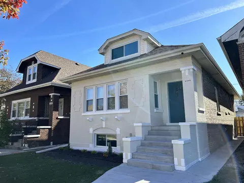 5305 W School St, Chicago, IL 60641