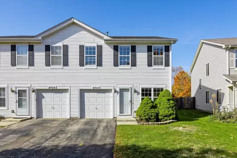 2721 Cripple Creek Ct, Naperville, IL 60564