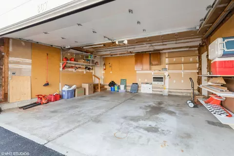 Other - 807 Tanglewood Dr, Wheeling, IL 60090 photo 8 of 12