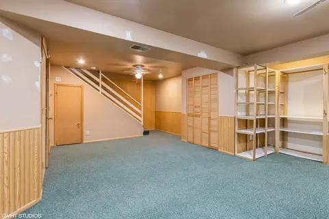 Other - 807 Tanglewood Dr, Wheeling, IL 60090 photo 5 of 12