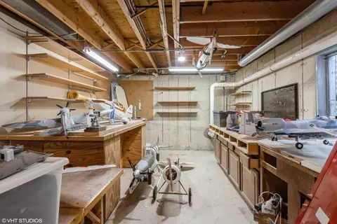 Other - 807 Tanglewood Dr, Wheeling, IL 60090 photo 6 of 12