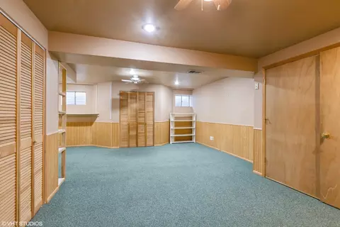 Other - 807 Tanglewood Dr, Wheeling, IL 60090 photo 4 of 12