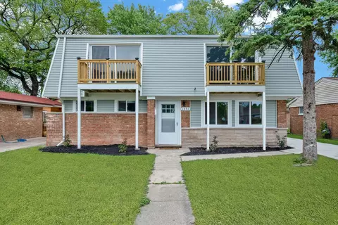 1371 Gordon Ave, Calumet City, IL 60409
