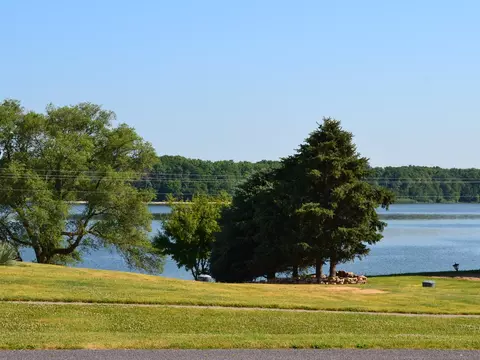 20 Lot 20 Lakeview Estates Dr, Weldon, IL 61882
