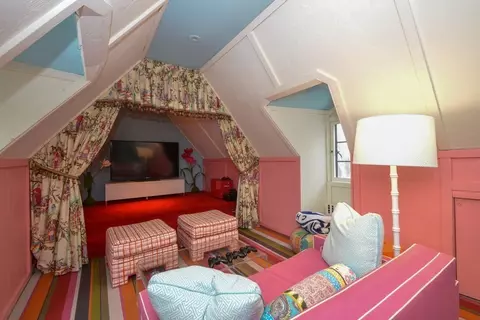 Other - 66 Fox Ln, Winnetka, IL 60093 photo 5 of 6