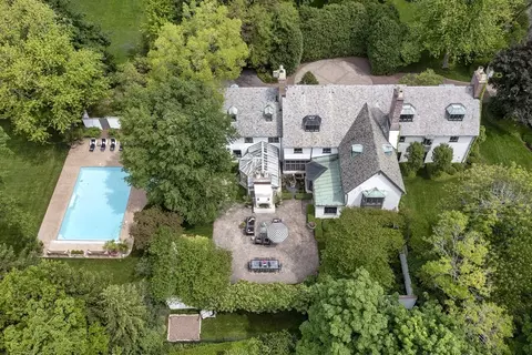 Other - 66 Fox Ln, Winnetka, IL 60093 photo 6 of 6