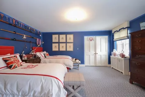 Other - 66 Fox Ln, Winnetka, IL 60093 photo 4 of 6