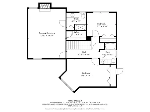844 Kimberly Ln, Ottawa, IL 61350 photo 22