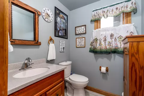 844 Kimberly Ln, Ottawa, IL 61350 photo 11