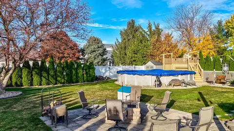 844 Kimberly Ln, Ottawa, IL 61350 photo 27