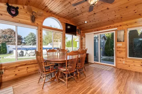 844 Kimberly Ln, Ottawa, IL 61350 photo 9