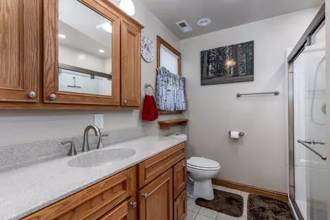 844 Kimberly Ln, Ottawa, IL 61350 photo 18