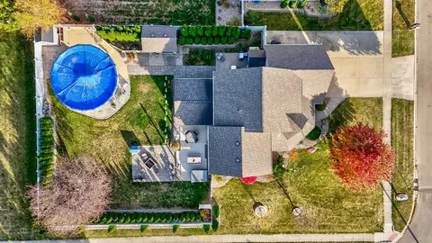 844 Kimberly Ln, Ottawa, IL 61350 photo 33