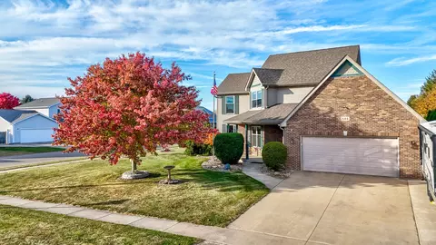 844 Kimberly Ln, Ottawa, IL 61350 photo 34