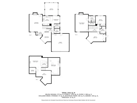 844 Kimberly Ln, Ottawa, IL 61350 photo 24