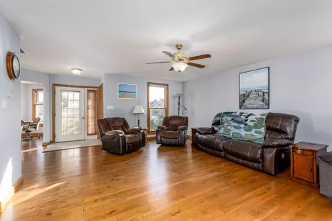 844 Kimberly Ln, Ottawa, IL 61350 photo 4