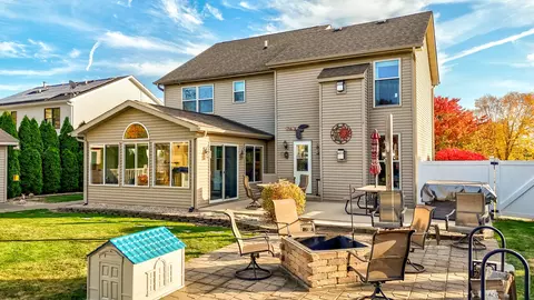 844 Kimberly Ln, Ottawa, IL 61350 photo 25