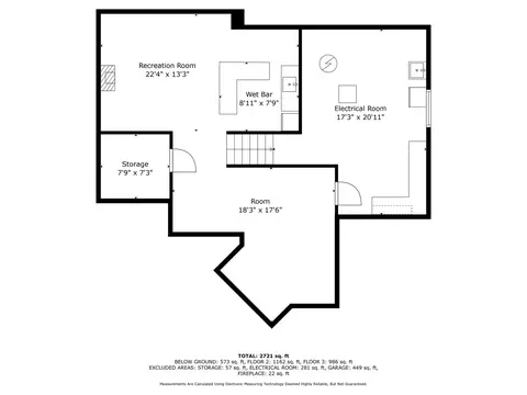 844 Kimberly Ln, Ottawa, IL 61350 photo 23