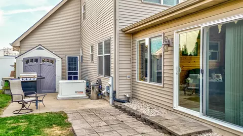 844 Kimberly Ln, Ottawa, IL 61350 photo 32