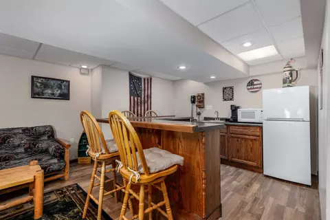844 Kimberly Ln, Ottawa, IL 61350 photo 20