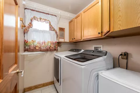 844 Kimberly Ln, Ottawa, IL 61350 photo 12