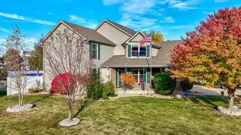 844 Kimberly Ln, Ottawa, IL 61350 photo 2