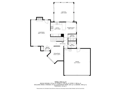 844 Kimberly Ln, Ottawa, IL 61350 photo 21