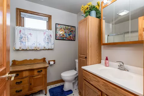 844 Kimberly Ln, Ottawa, IL 61350 photo 14