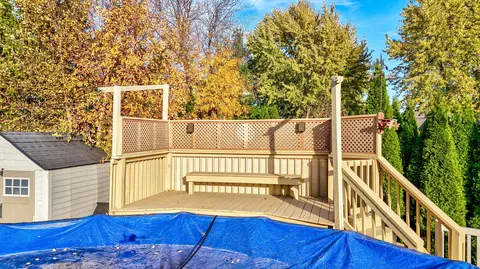 844 Kimberly Ln, Ottawa, IL 61350 photo 29