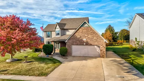 844 Kimberly Ln, Ottawa, IL 61350 photo 35
