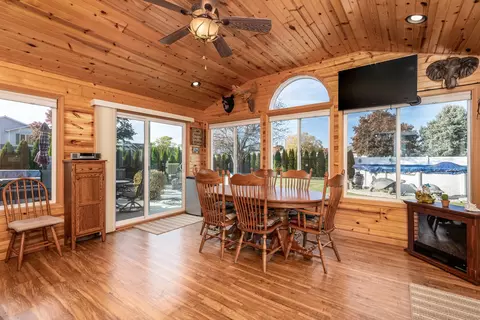 844 Kimberly Ln, Ottawa, IL 61350 photo 10