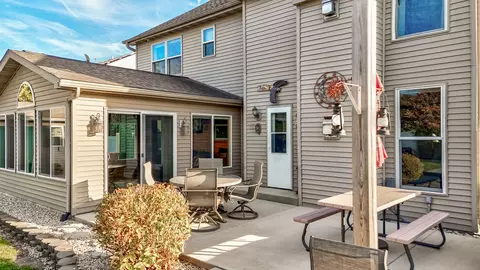 844 Kimberly Ln, Ottawa, IL 61350 photo 26